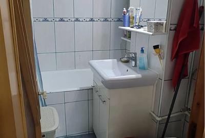 Apartament 3 Camere 54mp - Tomis Nord - 105.000 Euro - 9