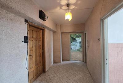 De vanzare Apartament 2 Camere Decomandate Ultracentral - 7