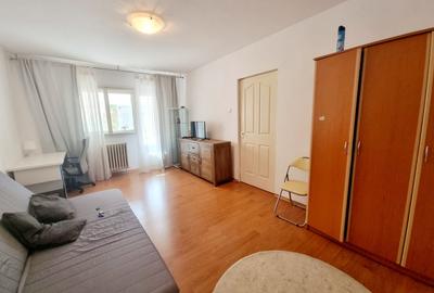 Tneretului | Timpuri Noi | Vacaresti | 2 Camere | Piscului - 2
