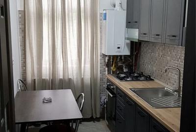Apartament 2 Camere | Decomandat | In Vila | Izvor - 6