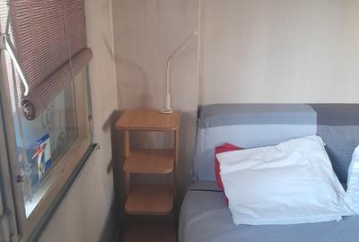 Apartament 3 camere Obor - 6