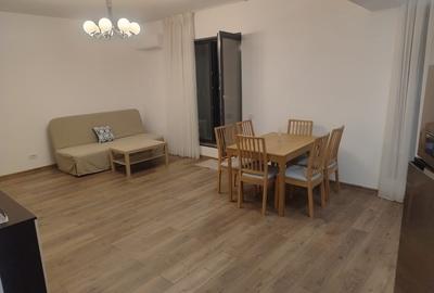 Apartament de închiriat – Exigent Plaza, Drumul Taberei, zona Plaza Romania ! - 6