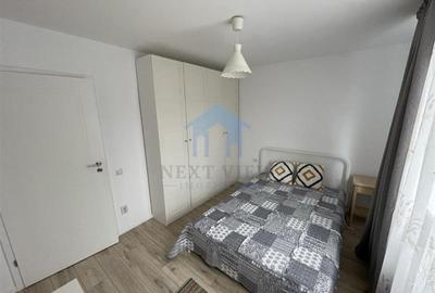 Apartament 2 camere, Plopilor - 5
