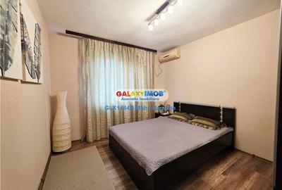 Apartament 2 camere, Piata Domenii - 9