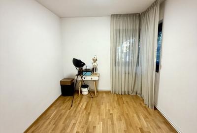 Inchiriere apartament 3 camere Piata Dorobanti- Bitolia - 5
