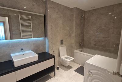 Duplex Premium | Select Residences | 2 locuri de parcare | 3 bai - 10