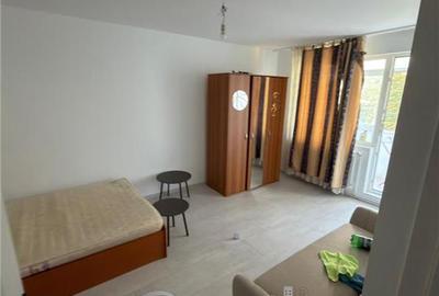 Apartament 2 camere | Alexandru | 53,8 mp | Balcon | Centrală proprie - 7