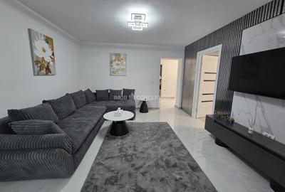 INCHIRIERE apartament modern 3 camere in zona Cina - 2