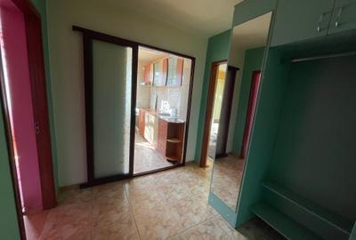3 camere Centru preț 73000 euro - 9