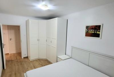 Dristor | 2 Camere | Decomandat | Renovat | Prox. Metrou | - 9