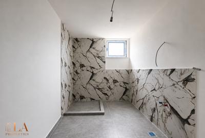Casa la calcan 3 camere | Teren 250mp | Domnesti - 6