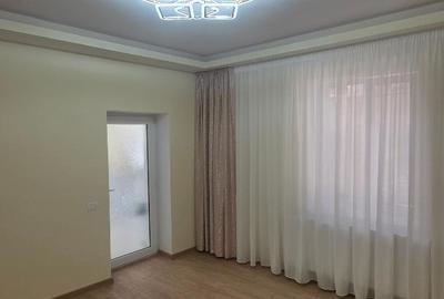 Casa Zona Medeea - 12