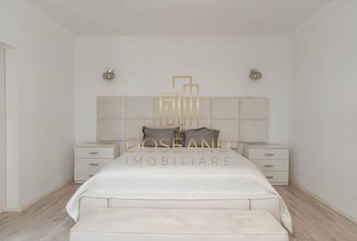 APARTAMENT 3 CAMERE | DE INCHIRIAT | LUCEAFARUL - 11