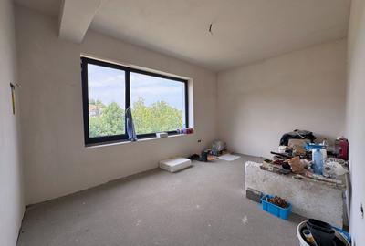 Casă individuală 160mp utili, teren 873 mp, panoramă superba - Feleacu - 13
