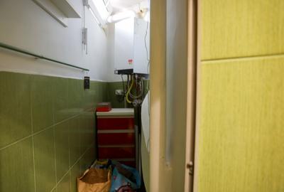 Apartament 2 camere de închiriat – Calea Călărășilor 32 - 8