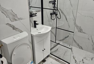 Inchiriere garsoniera  langa metrou Parc Drumul Taberei - 3