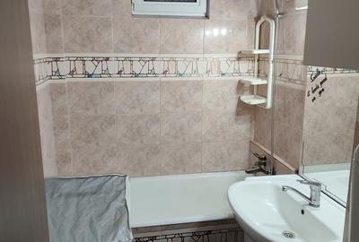 De închiriat – Apartament 2 camere | Drumul Taberei | 2 minute Metrou C.Brancusi - 5