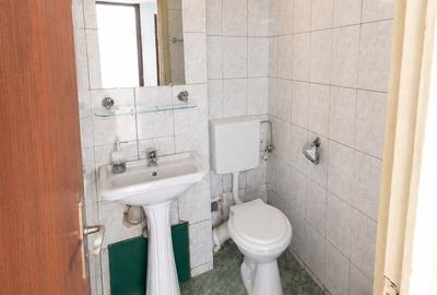 Colentina Rau, Fundeni, stradal superoferta 2/11 dec bl mixt ved pe spate - 7