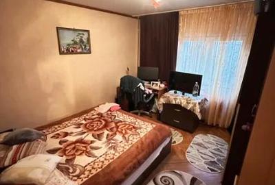 4 camere Bucovina etaj 2 decomandat - 6