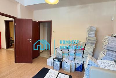 Apartament Premium 3 Camere | Calea Victoriei – Str. George Enescu - 29