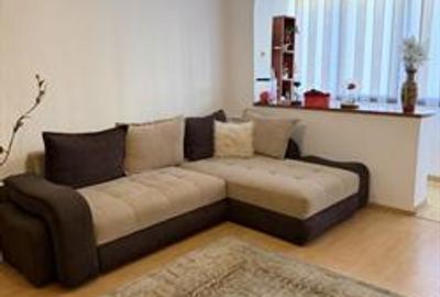 Apartament cu 2 camere decomandat în Colentina