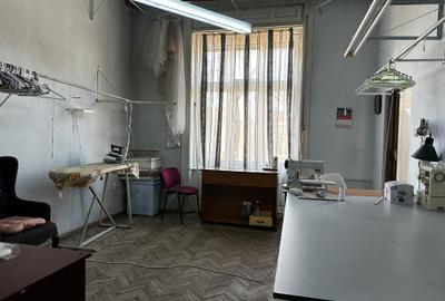 Apartament la casa cu 4 camere, luminos, ultracentral - 6