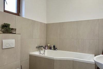 Duplex cu 4 camere + garaj in Dumbravita - 21