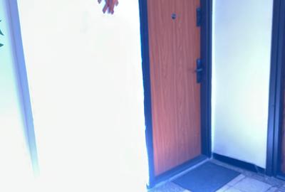 Apartament 3 camere decomandat Fetești – Metrou 1 Decembrie, 66 mp, etaj 1/4 - 8