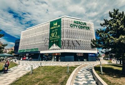 Business Bubble Tea & Dessert – brand existent, Alba Iulia - 5