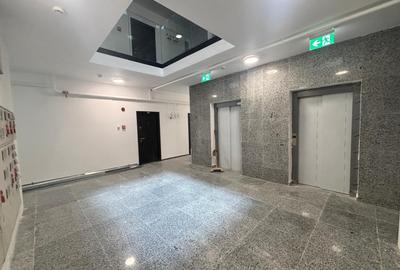 Garsonieră decomandată în Centura