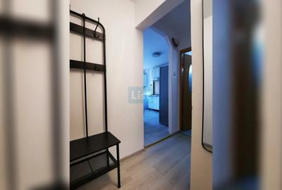 COMISION 0%! Ap. 2 camere 31 mp, zona Pasteur – Gheorghe Dima, UMF - 7