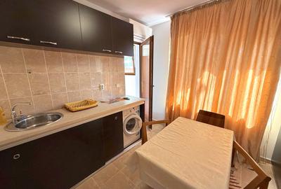 2 Cam | Pet Friendly | Metrou D. Leonida / Berceni | centrala termica - 8