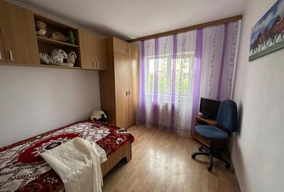 Apartament 3 camere ,termen lung - 8
