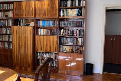Amazing Vintage Apartment in Villa | Close to the Center - 2