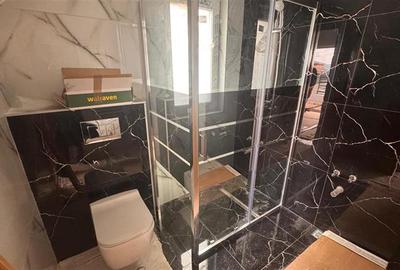 Casa Premium, individuala, cu garaj  Cartier rezidential, la doar 7 minute de Ro - 13