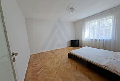 Apartament la casa 110 mp utili etaj 1 pivnita 20 mp zona Trei Stejari - 6