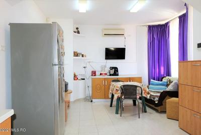 Mamaia Nord - Langa Mare, pensiune la cheie, 11 camere, 9 bai! - 45