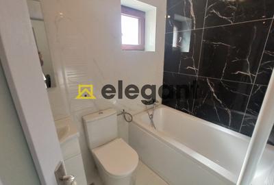 Deosebit! Duplex, 5 camere, D+P+E, 120 mp, S.I.F. - 9