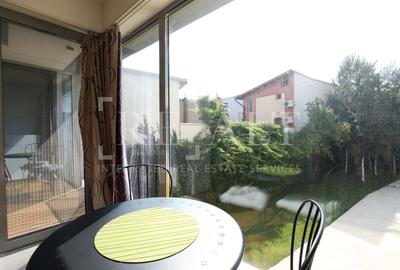 Inchiriere apartament 2 camere | Boutique | Urban Spaces, Stefan cel Mare - 6