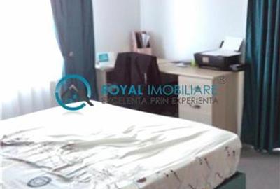 Royal Imobiliare - Vanzare Vila zona Strejnicu - 11
