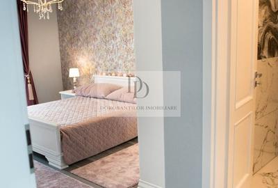 Casă premium cu piscină | Confort, eleganță și intimitate | Gruia - 12
