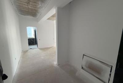 Titan - Gura Siriului - 2 camere - 62 mp - etaj 1 - TVA inclus - 4