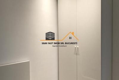 Închiriere Garsoniera/Studio-Brancoveanu-Berceni-Bloc Nou- - 7