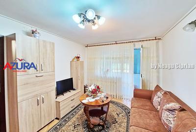 Apartament 4 camere, 78,94 mp, Trivale Complex 2, renovat, mobilat - 3