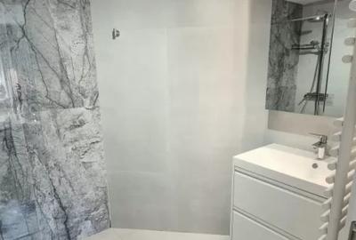 APARTAMENT 3 CAMERE | FLOREASCA | FABRICA DE GLUCOZA - 8
