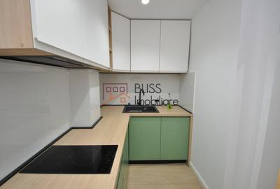 Apartament 2 Camere – Potrivit pentru Birou - 7
