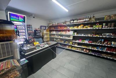 Spațiu comercial de 50mp în zona Sud-Est - 3