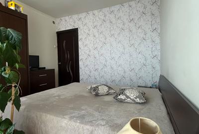 Apartament 3 camere Zona Astra ! - 8