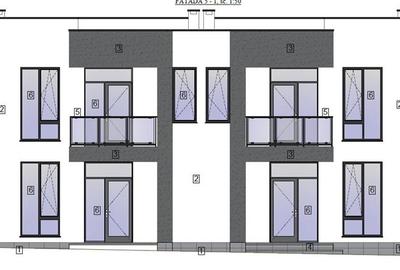Casa Premium - Duplex - Predare la cheie Aprilie 2026 - 16