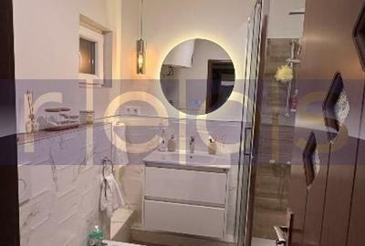 VANZARE 3 CAMERE DECOMANDAT - VITAN -DRISTOR - 15
